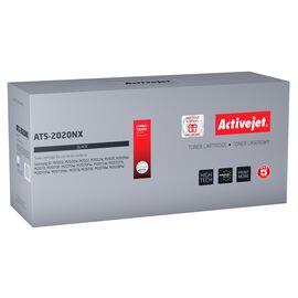 Activejet ATS-2020NX Toner (replacement for Samsung MLT-D111L, MLTD111L; Supreme; 1,800 pages; black) - Compatible Toners - Toners - Techbox