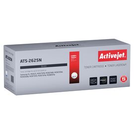 Activejet ATS-2625N Toner (replacement Samsung MLT-116L; Supreme; 3 000 pages; Black) | Techbox
