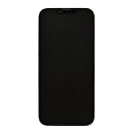 Apple iPhone 13 Pro Max 6.7" Dual SIM iOS 15 5G 256 GB Gold Remade / Refurbished | Techbox