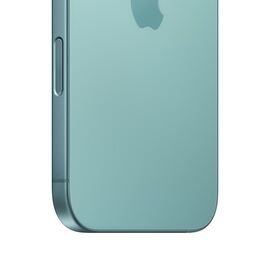 Apple iPhone 16 128GB Teal | Techbox