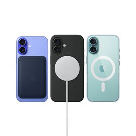 Apple iPhone 16 128GB Teal | Techbox