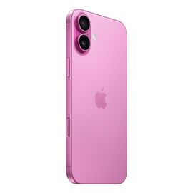 Apple iPhone 16 Plus 128GB Pink | Techbox