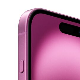 Apple iPhone 16 Plus 128GB Pink | Techbox