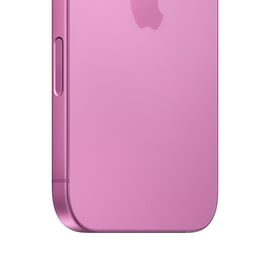 Apple iPhone 16 Plus 128GB Pink | Techbox