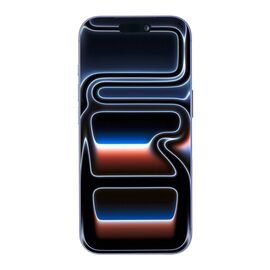 Apple iPhone 17 Pro 512GB Deep Blue | Techbox