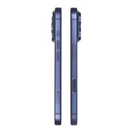 Apple iPhone 17 Pro 512GB Deep Blue | Techbox