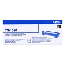 Brother TN-1060 Black | Techbox