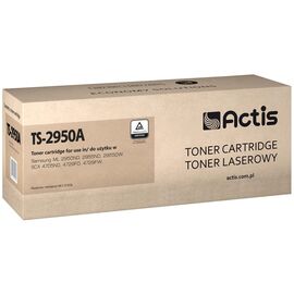 Actis TS-2950A Toner (Replacement for Samsung MLT-D103L; Standard; 2500 pages; black) | Techbox