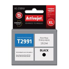 Activejet ink for Epson T2991 - Compatible Inks - Inks - Techbox