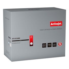 Activejet ATX-3210NX Toner (replacement for Xerox 106R01487; Supreme; 4100 pages; black) - Compatible Toners - Toners - Techbox