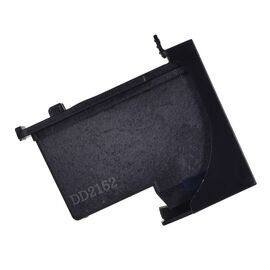 SUPERBULK ink for Canon CL-541XL reg B-C541 - Compatible Inks - Inks - Techbox