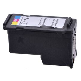 SUPERBULK ink for Canon PG-546XL reg SB-CL546XL | Techbox