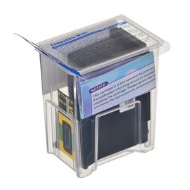 Superbulk ink for Canon PG-560XL reg SP-PG560XL - Compatible Inks - Inks - Techbox