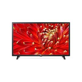 LG 32LQ631C TV 81.3 cm (32") Full HD Smart TV Wi-Fi Black | Techbox