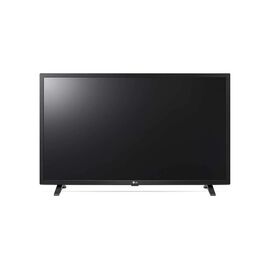 LG 32LQ631C TV 81.3 cm (32") Full HD Smart TV Wi-Fi Black | Techbox