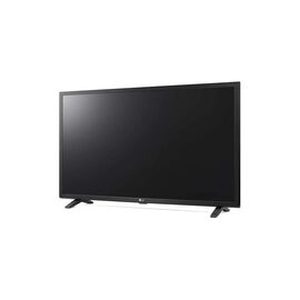 LG 32LQ631C TV 81.3 cm (32") Full HD Smart TV Wi-Fi Black | Techbox