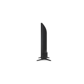 LG 32LQ631C TV 81.3 cm (32") Full HD Smart TV Wi-Fi Black | Techbox