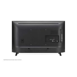 LG 32LQ631C TV 81.3 cm (32") Full HD Smart TV Wi-Fi Black | Techbox