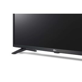 LG 32LQ631C TV 81.3 cm (32") Full HD Smart TV Wi-Fi Black | Techbox