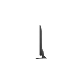 LG NanoCell AI 55NANO81A3A TV 139.7 cm (55") 4K Ultra HD Smart TV Wi-Fi Black | Techbox