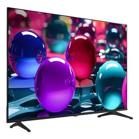 LG UHD AI 43UA73003LA TV 109.2 cm (43") 4K Ultra HD Smart TV Wi-Fi Black | Techbox
