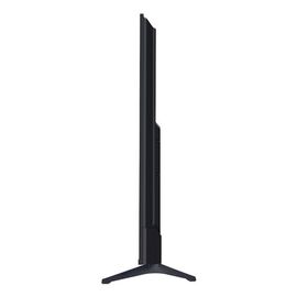 LG UHD AI 43UA73003LA TV 109.2 cm (43") 4K Ultra HD Smart TV Wi-Fi Black | Techbox