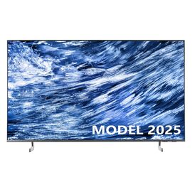 Samsung Q8F QE65Q8FAAU 165.1 cm (65") 4K Ultra HD Smart TV Wi-Fi Grey, Titanium - TV - TV - Techbox