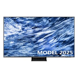 Samsung QE55QN70FAU 139.7 cm (55") 4K Ultra HD Smart TV Wi-Fi Black - TV - TV - Techbox
