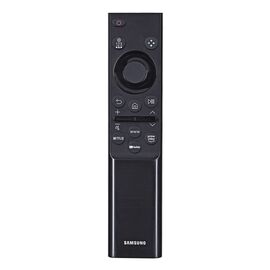 Samsung UE50U8092FU 127 cm (50") 4K Ultra HD Smart TV Wi-Fi Black | Techbox