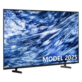 Samsung UE55U8092FU 139.7 cm (55") 4K Ultra HD Smart TV Wi-Fi Black | Techbox