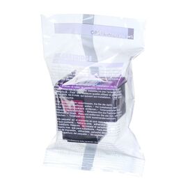SUPERBULK ink for HP 300XL CC644 reg B-H300C | Techbox