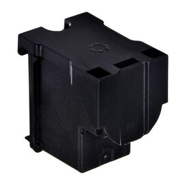 SUPERBULK ink for HP 302XL F6U68AE reg SB-302XLB, 18 ml, black - Compatible Inks - Inks - Techbox