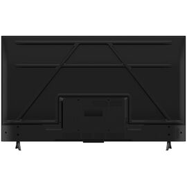 TCL 55P69K TV 139.7 cm (55") 4K Ultra HD Smart TV Wi-Fi Black | Techbox