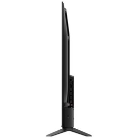 TCL 55P69K TV 139.7 cm (55") 4K Ultra HD Smart TV Wi-Fi Black | Techbox