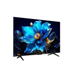 TCL T69C 55T69C TV 139.7 cm (55") 4K Ultra HD Smart TV Wi-Fi Metallic 350 cd/m² | Techbox