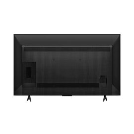 TCL T69C 55T69C TV 139.7 cm (55") 4K Ultra HD Smart TV Wi-Fi Metallic 350 cd/m² | Techbox