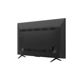 TCL T69C 55T69C TV 139.7 cm (55") 4K Ultra HD Smart TV Wi-Fi Metallic 350 cd/m² | Techbox