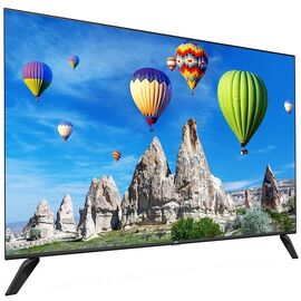 TV 32’ LIN 32LHD1810 Slim HD Ready DVB-T2 | Techbox