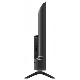 TV 32’ LIN 32LHD1810 Slim HD Ready DVB-T2 | Techbox