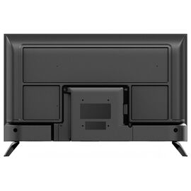 TV 32’ LIN 32LHD1810 Slim HD Ready DVB-T2 | Techbox