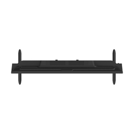 Krüger&Matz KM0224-V3 24" HD Smart TV Wi-Fi Black | Techbox