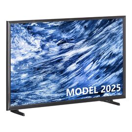 Samsung UE32H5002FK 81.3 cm (32") HD Smart TV Wi-Fi Black | Techbox