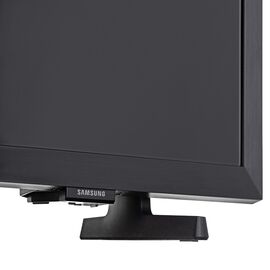 Samsung UE32H5002FK 81.3 cm (32") HD Smart TV Wi-Fi Black | Techbox