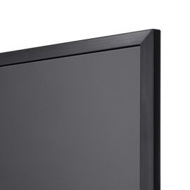 Samsung UE32H5002FK 81.3 cm (32") HD Smart TV Wi-Fi Black | Techbox