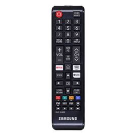 Samsung UE32H5002FK 81.3 cm (32") HD Smart TV Wi-Fi Black | Techbox