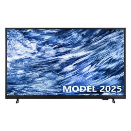 Samsung UE40F6002FK 101.6 cm (40") Full HD Smart TV Wi-Fi Black - TV - TV - Techbox