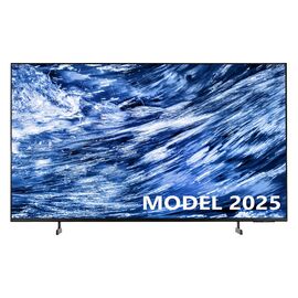 Samsung UE43U8092FU 109.2 cm (43") 4K Ultra HD Smart TV Wi-Fi Black | Techbox