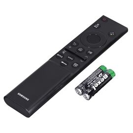 Samsung UE43U8092FU 109.2 cm (43") 4K Ultra HD Smart TV Wi-Fi Black | Techbox