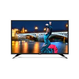 TV 32" LIN 32D1700 SMART HD Ready DVB-T2 | Techbox