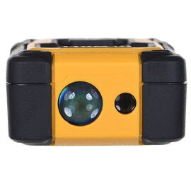 DEWALT LASER DISTANCE MEASURER 16M DW055PL-XJ | Techbox